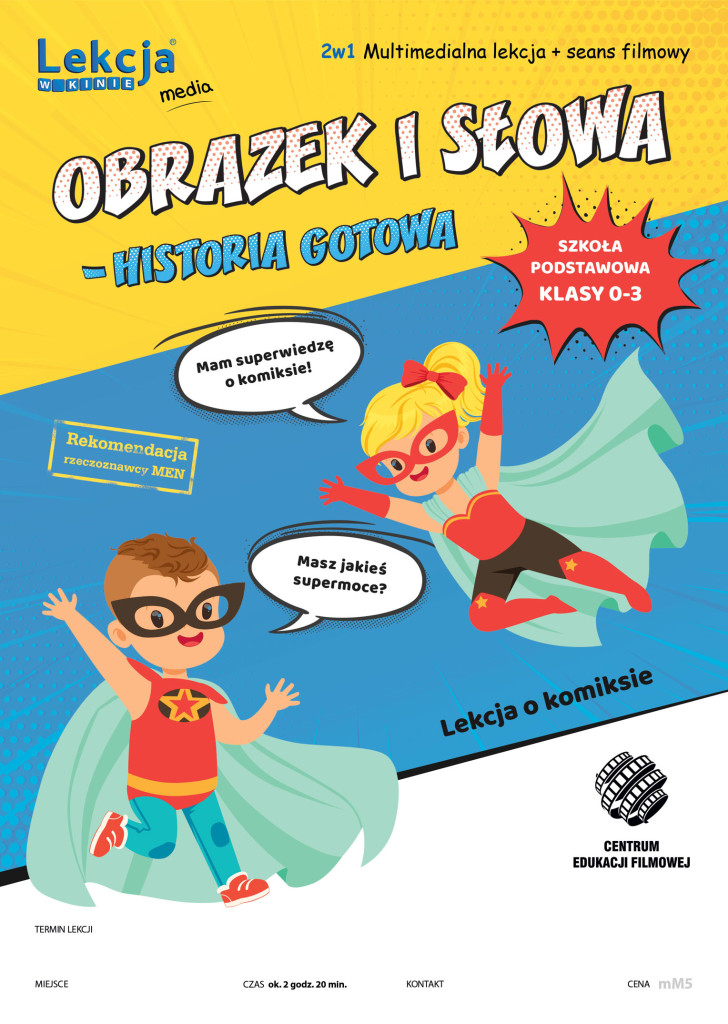 0 3 awers komiks internet 728x1024