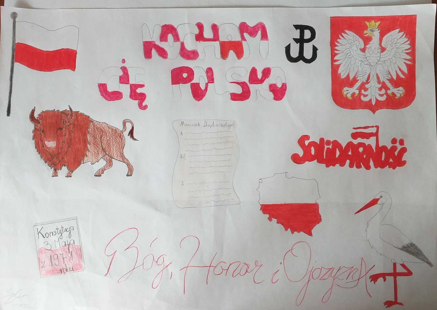 15892073062395656448943657249084