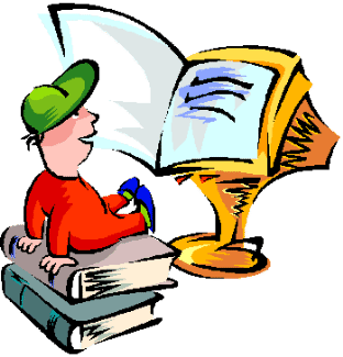 1930136857 dziecko i komputer