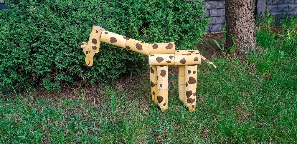 20200503 182600 resized