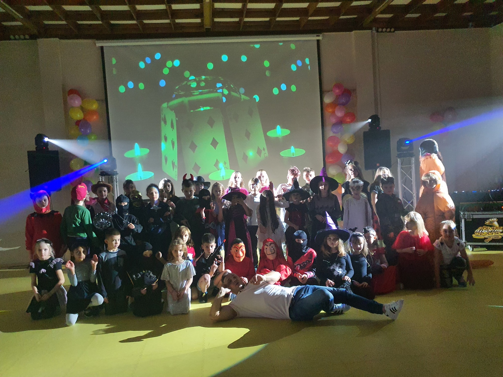 316410600 535257425278627 3452619267266770637 n