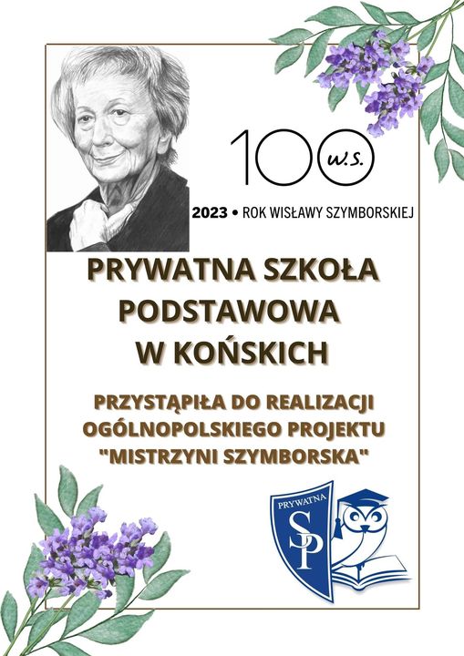 331491554 857123155353756 7305147081426103323 n