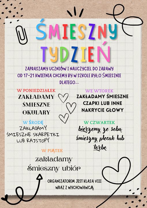 341003627 113337278395814 5937506399798579824 n