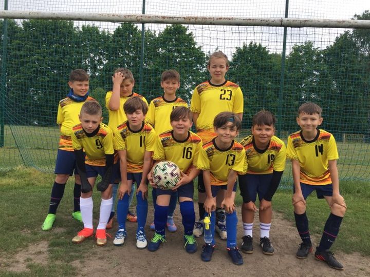 354033910 684685653669136 6477353236652461287 n