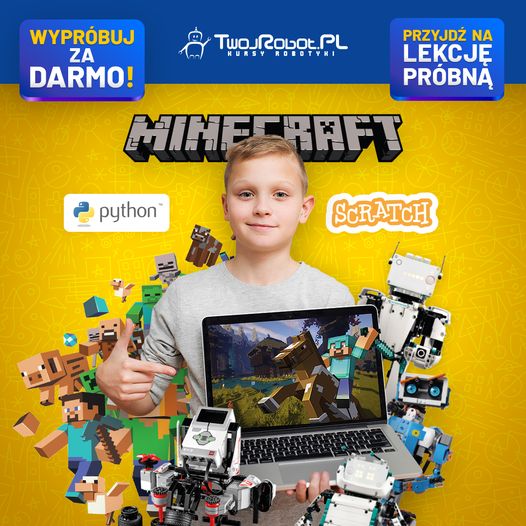 377456028 740345768103124 478096501377023541 n