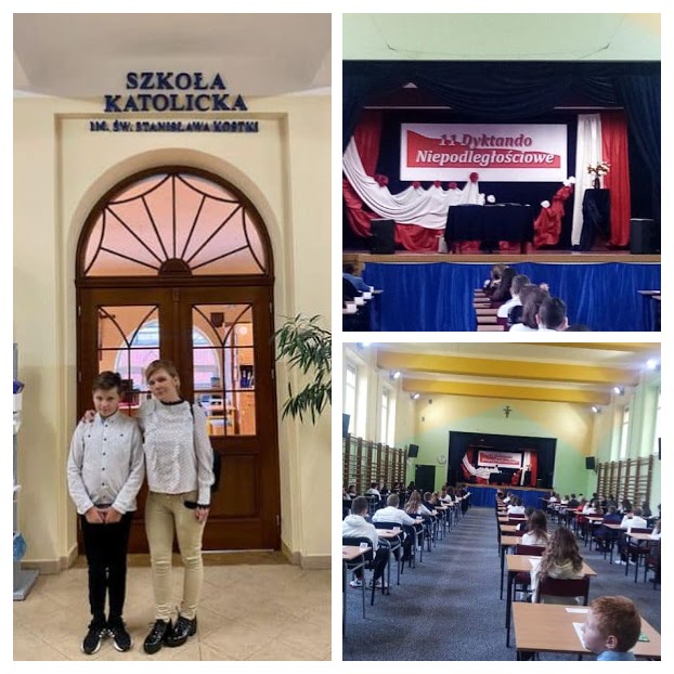 396095883 768975281906839 8891868413919134074 n COLLAGE