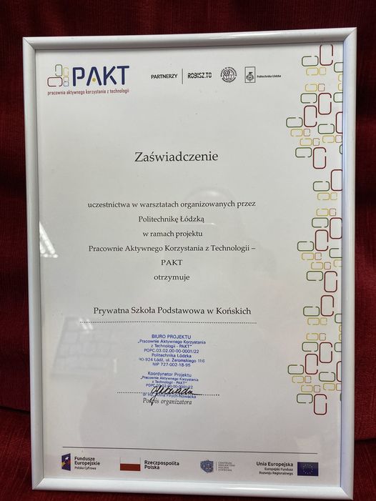 406643205 788876433250057 3076349658100895442 n