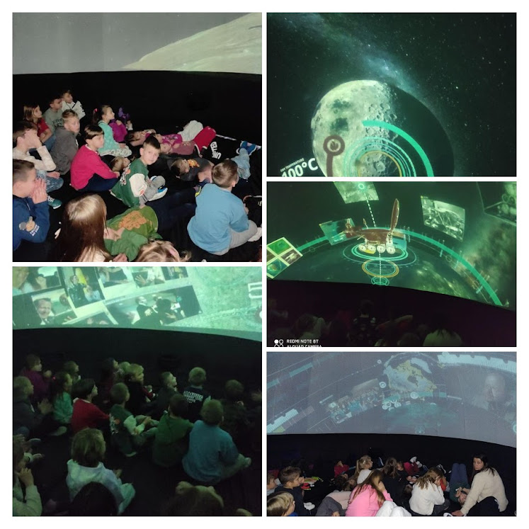 409976269 797098899094477 8957735345917293610 n COLLAGE