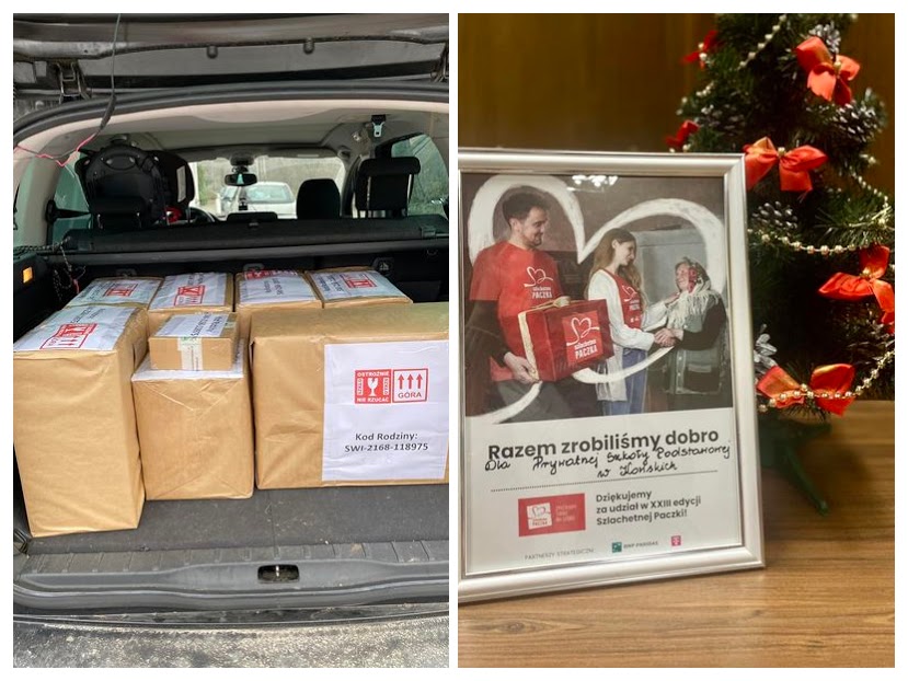 410981584 801154572022243 1495551590849673653 n COLLAGE