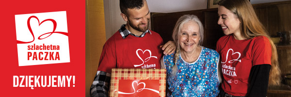 411726809 801847398619627 884450969851019084 n