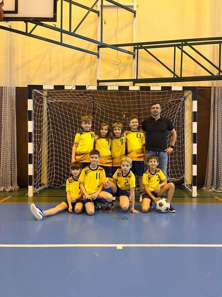 412631703 803052758499091 1386643303541634637 n