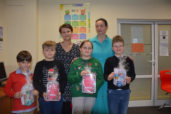 412916651 803114225159611 7640333568868463282 n