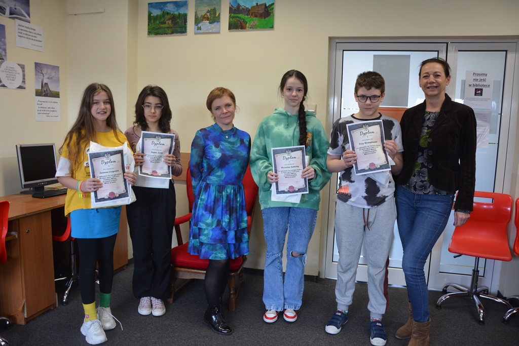 417694125 862126409258392 8354377581405457696 n