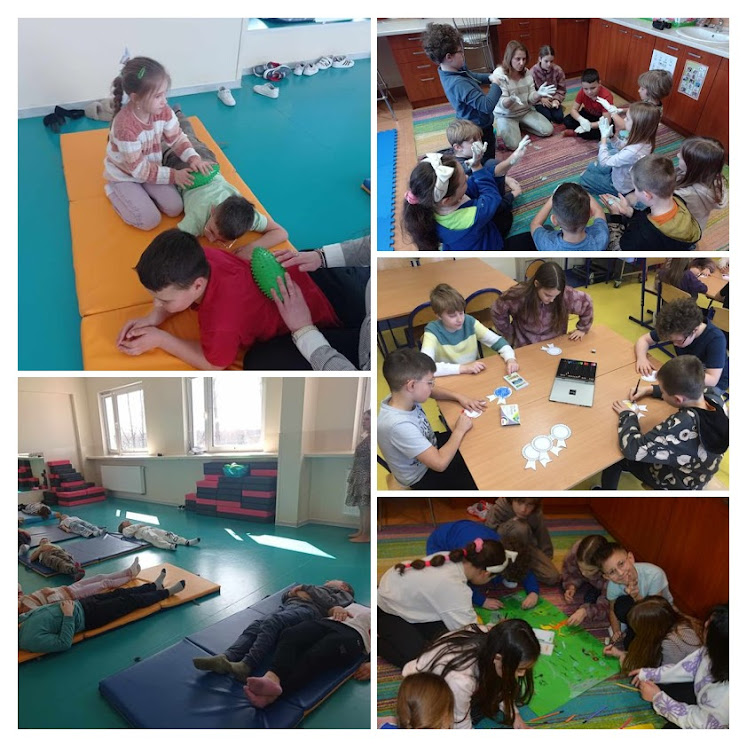 418943701 865434572260909 4958559960113096342 n COLLAGE