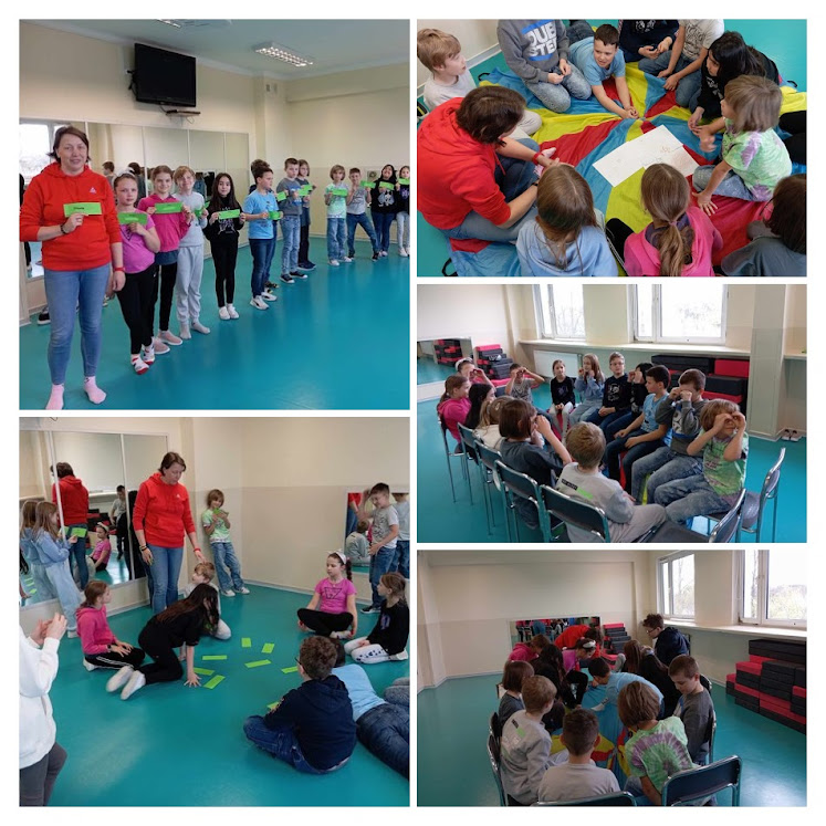 420212924 870163571788009 7212633011735673739 n COLLAGE