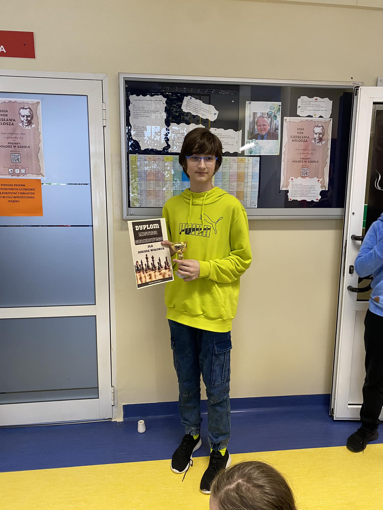 424579915 839171911553842 2325301715044978605 n