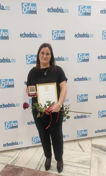 428496015 848812323923134 2907647215331428035 n