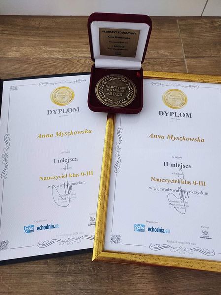 431053480 848812393923127 6368075666632978349 n