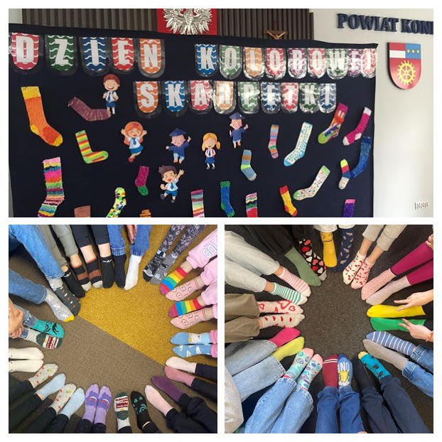 431571809 861433559327677 1198463092718586924 n COLLAGE