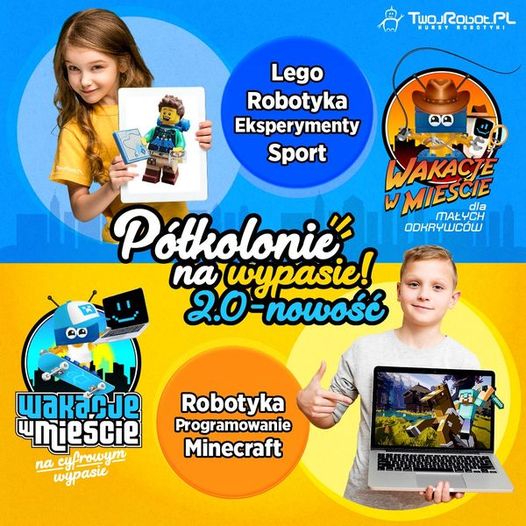 435331984 869451501859216 4097033179456363272 n