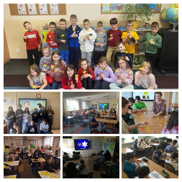 438078050 882756353862064 7197842633400900171 n COLLAGE