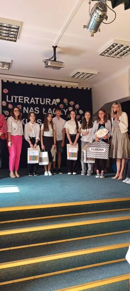 448248919 918666810271018 1808743902609307699 n