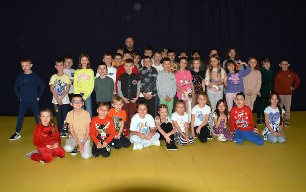 472765633 1075124981291866 2698069781647246561 n