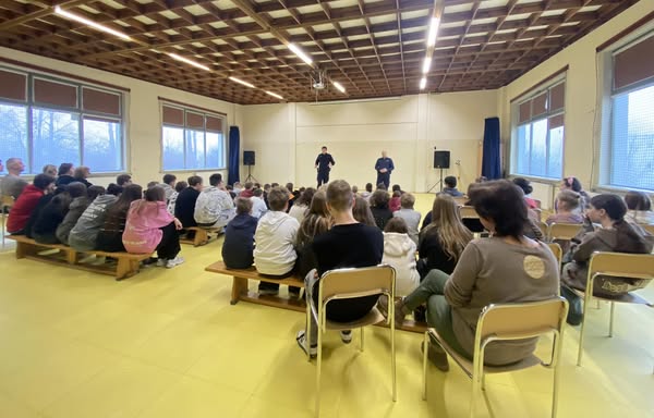 476431646 1090542796416751 2561462517020191554 n