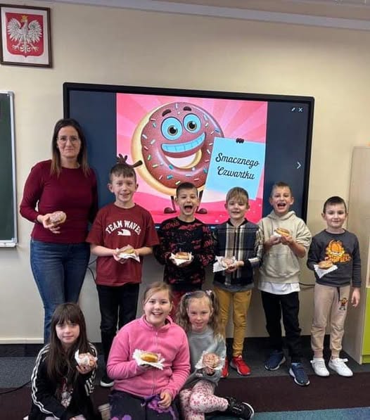 480754209 1106688138135550 2661114295207851825 n