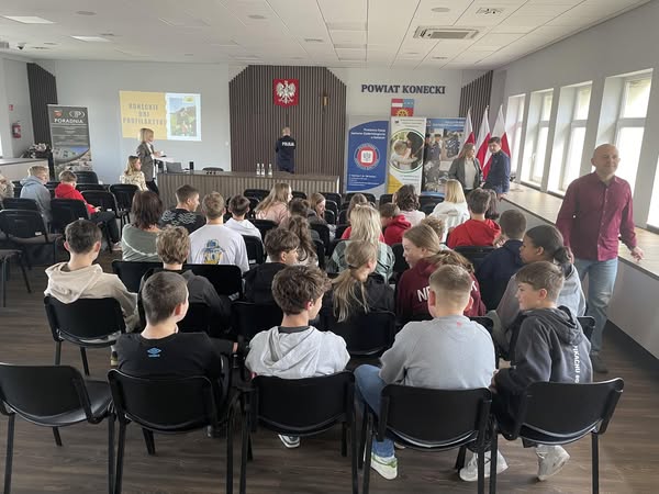 489303026 1140892991381731 4326556510738061353 n