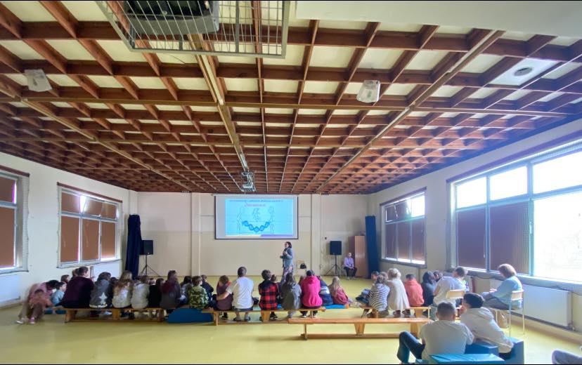 489338176 1147388224065541 55382066075417579 n