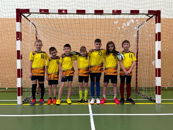 489918363 1142425214561842 5074005848966625375 n