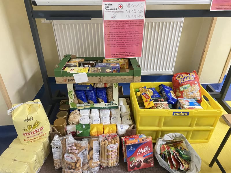 490321361 1147398747397822 7229003260611702974 n