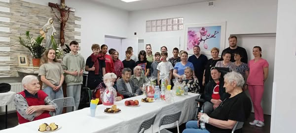 491800293 1147346814069682 5517536853682262444 n