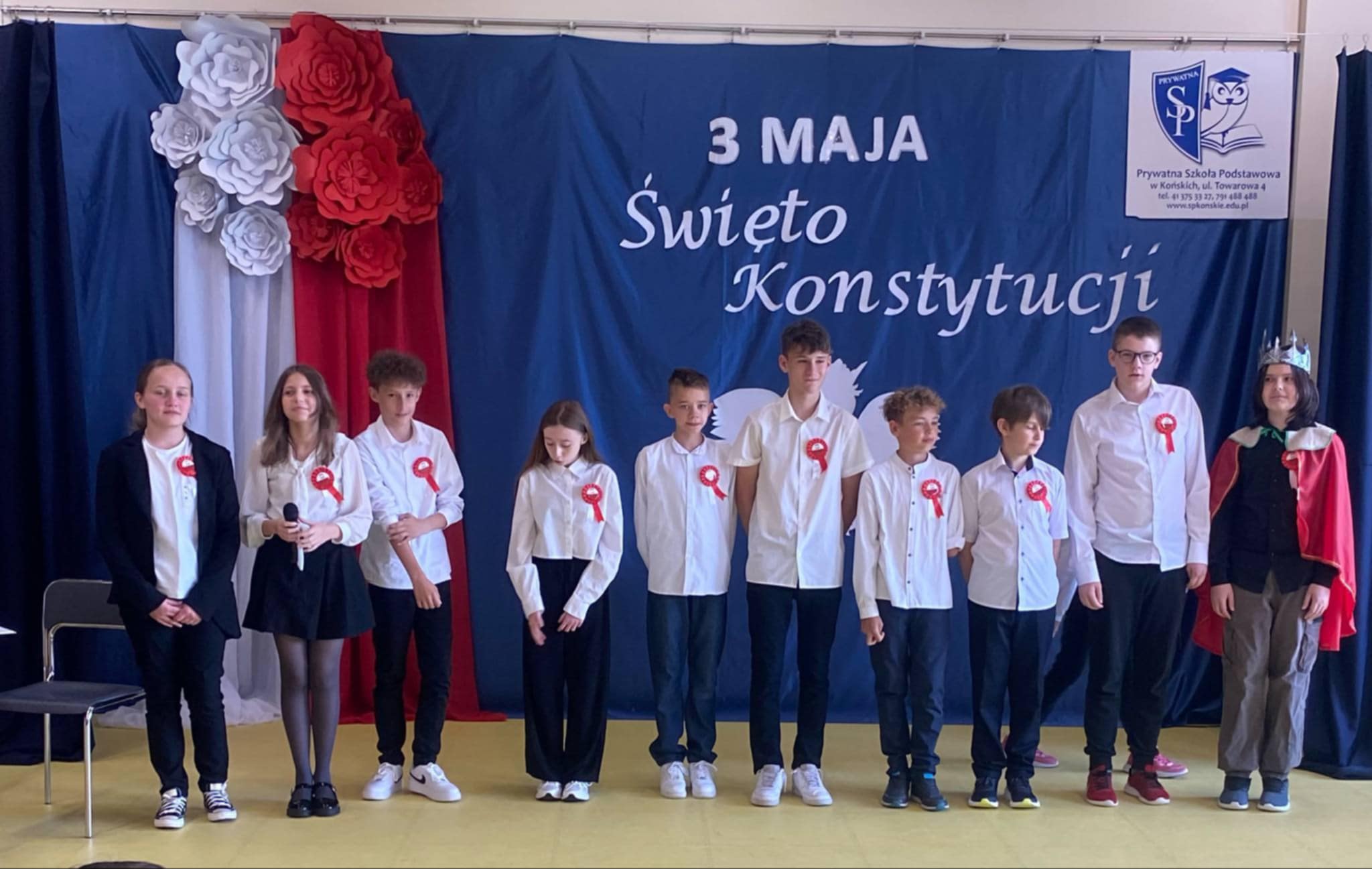 493785844 1157686843035679 4664039429566837259 n