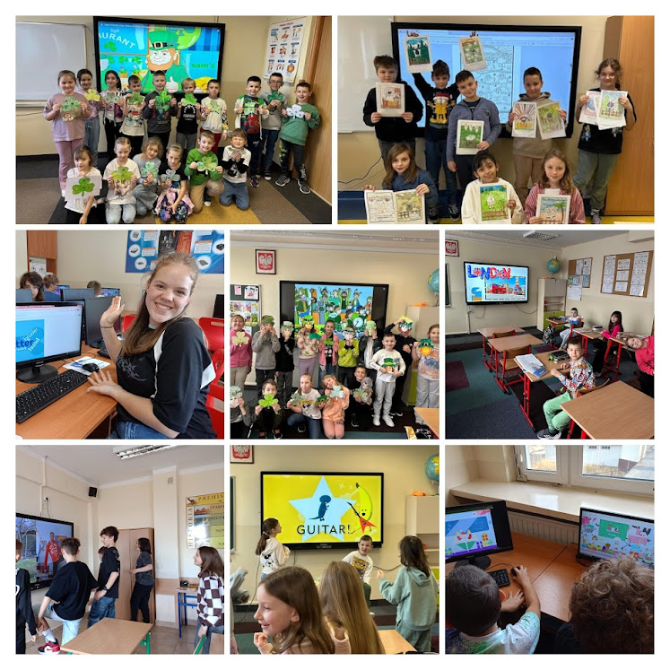 506286797 1191672382970458 8191241503055140752 n COLLAGE