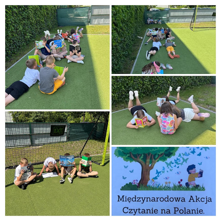 506639957 1194730242664672 4186153708817108346 n COLLAGE