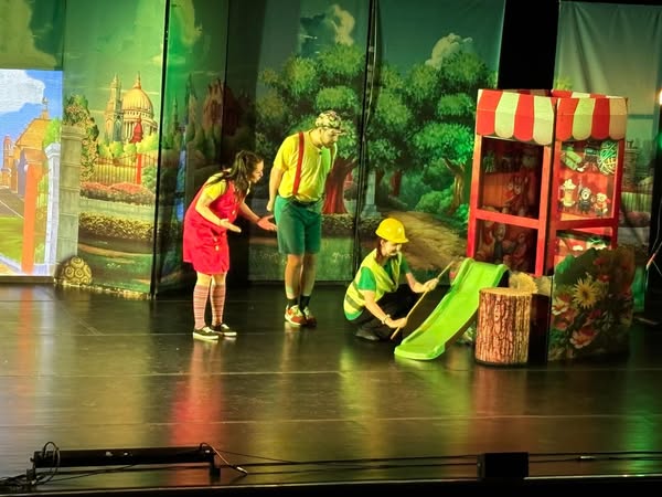 556872115 1284036293734066 2437687475252549296 n