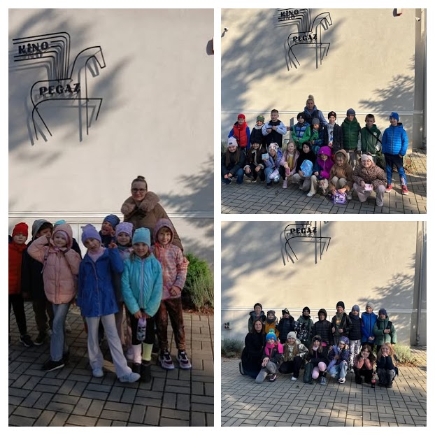 557415887 1288442199960142 5044428873268271223 n COLLAGE