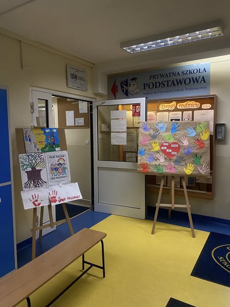 558290351 1283817580422604 4089399867033732320 n