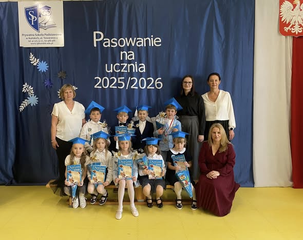 571171650 1304604421677253 6360356082002043195 n