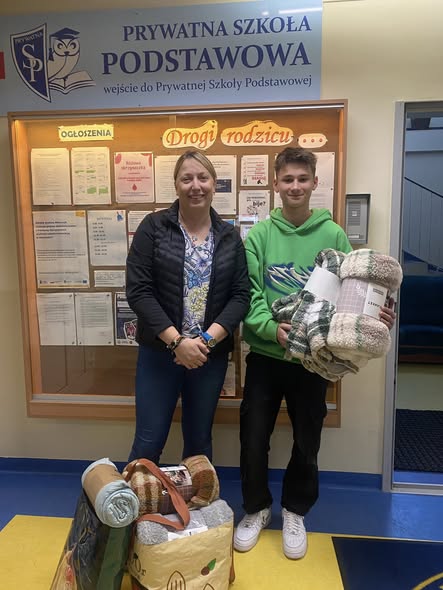 578237269 1317599923711036 4646900525456355932 n