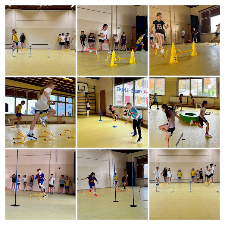 583893524 1325665116237850 5379091940901248965 n COLLAGE