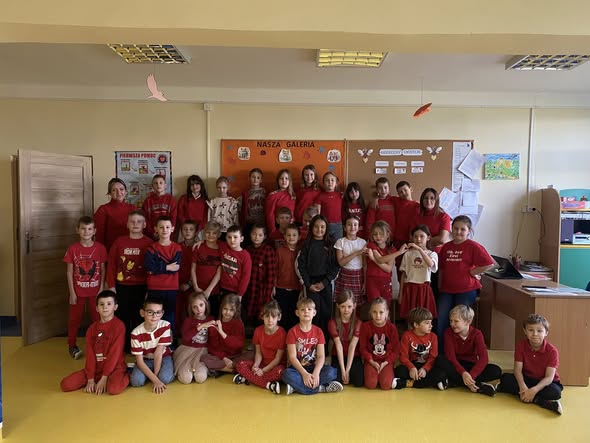 584439194 1327914612679567 4025189786016806886 n