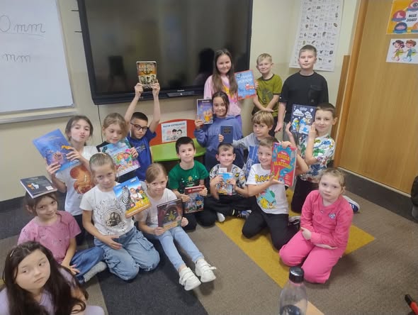 589954356 1334215665382795 9179903547929891452 n