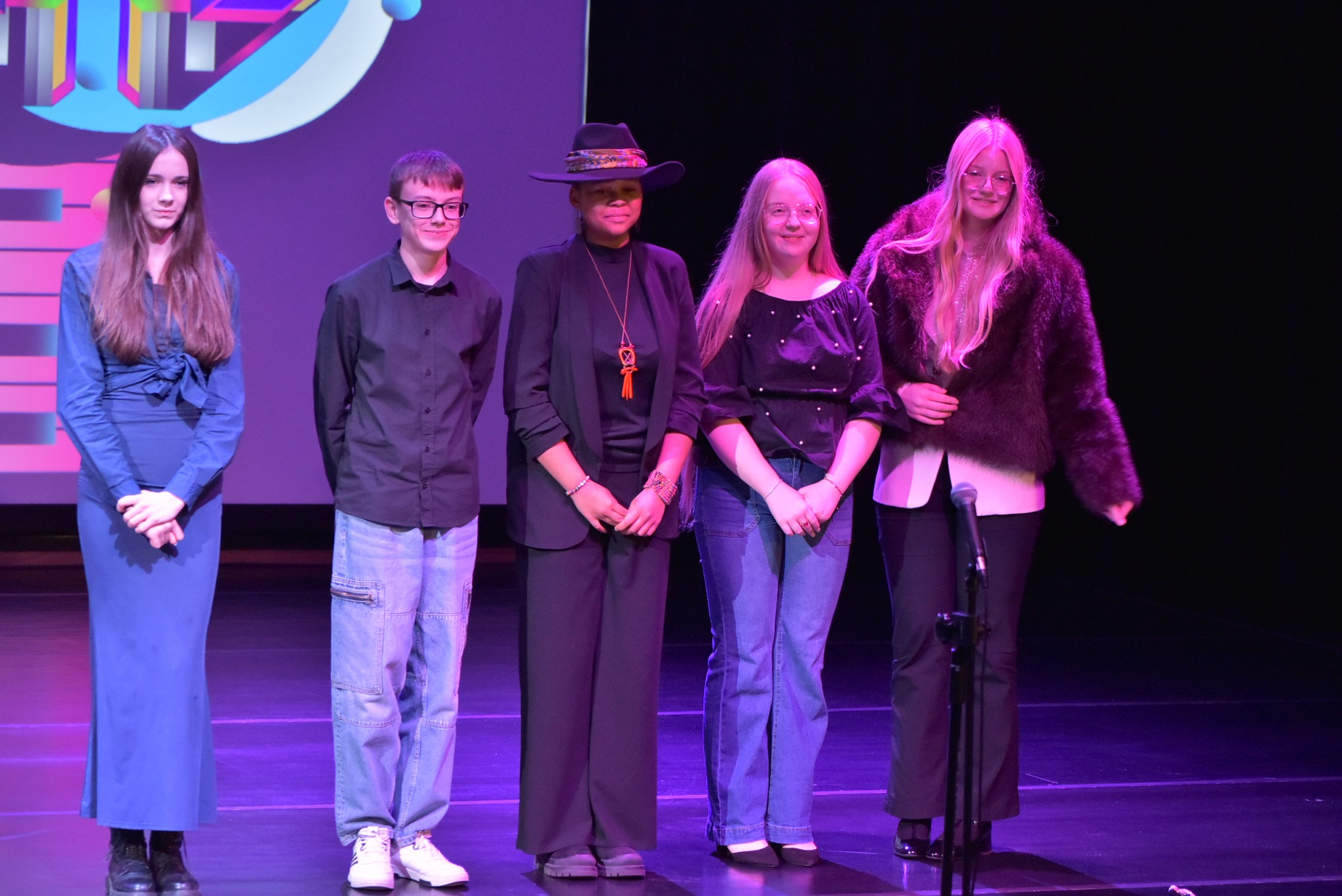 591882717 1435421618591033 8106792534643912749 n