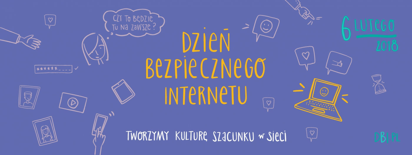 5f2833def5a0aea708a8cf1a0ac6297913b2f658