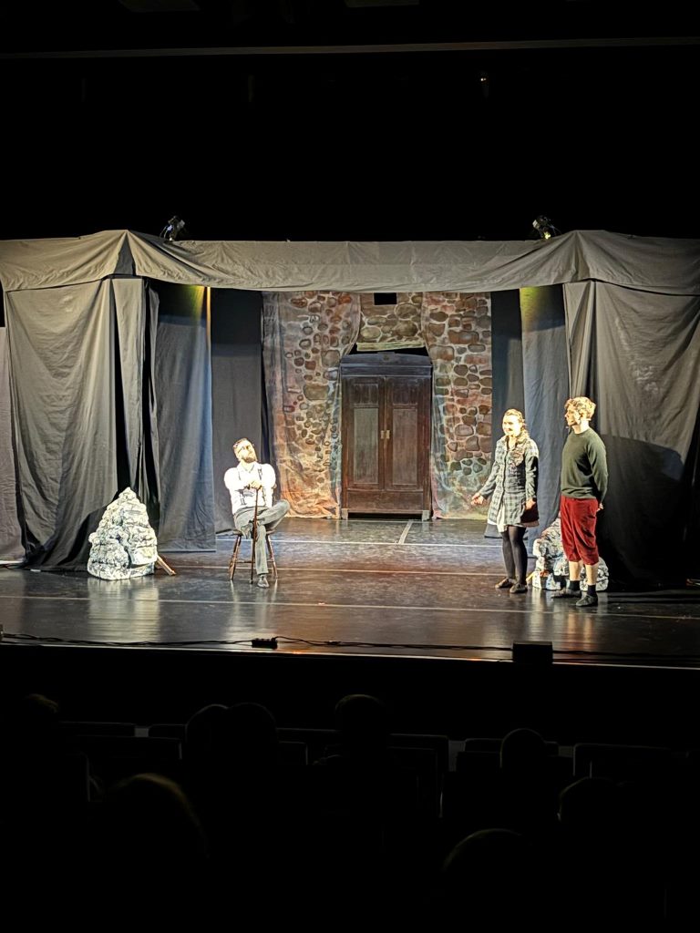 615820286 1373230551481306 6272593622250208370 n