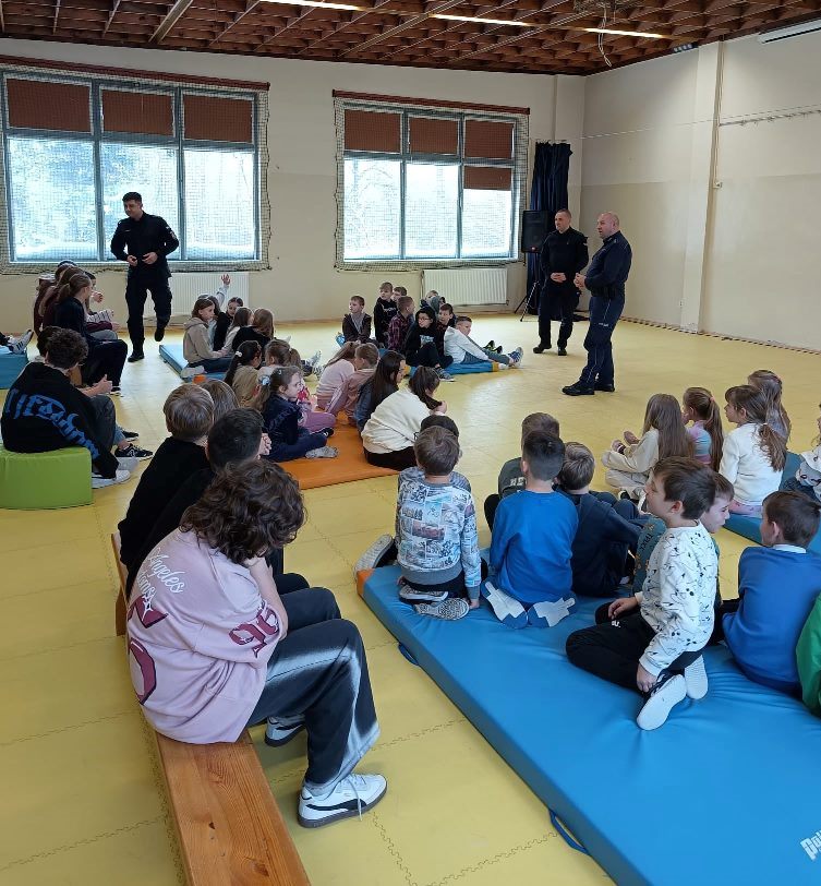 616799628 1372199828251045 862937189860543975 n