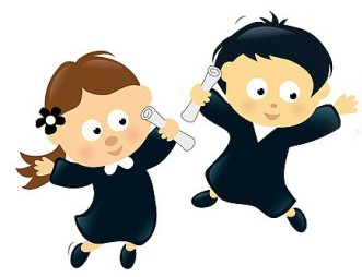 68 img1 zakonczenie roku szkolnego